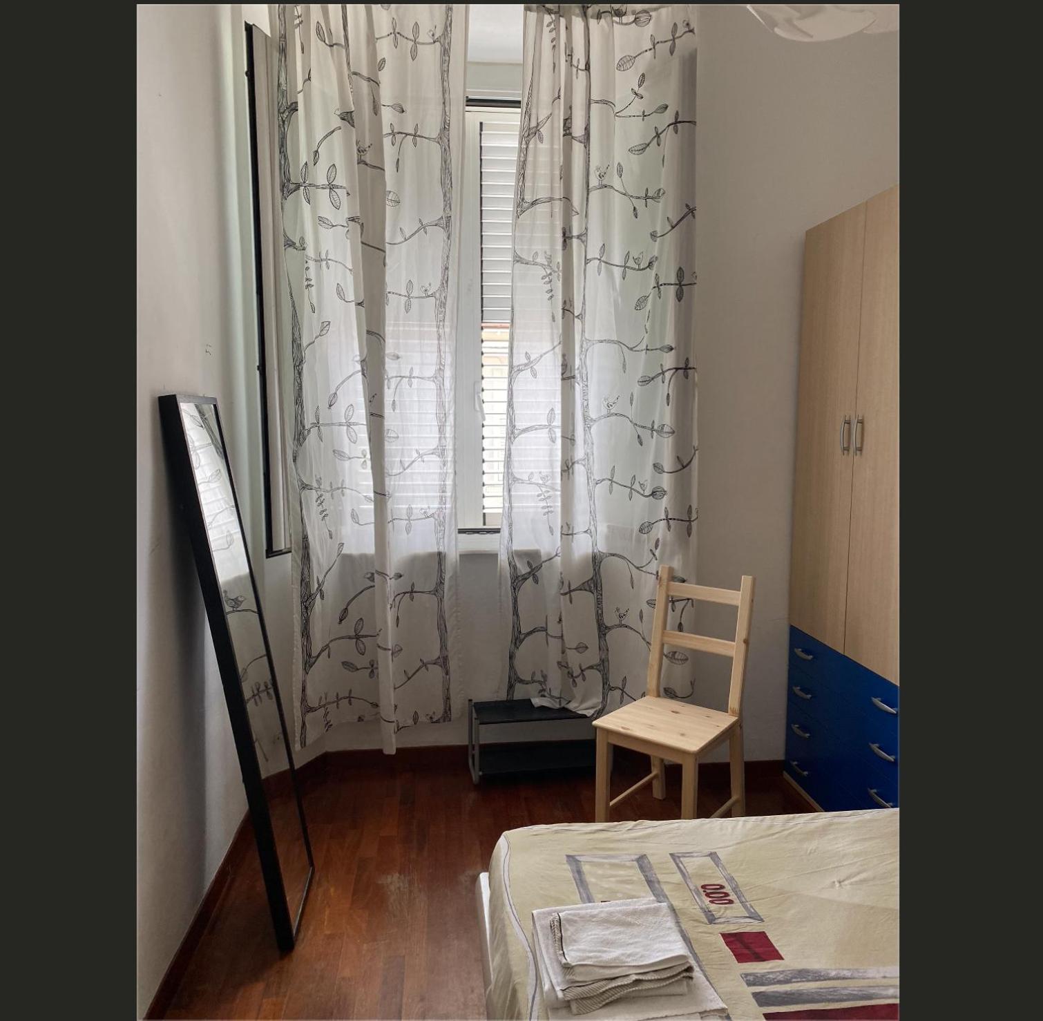 Casa Calathea Guest house
